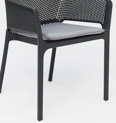 Manhattan Seat pads