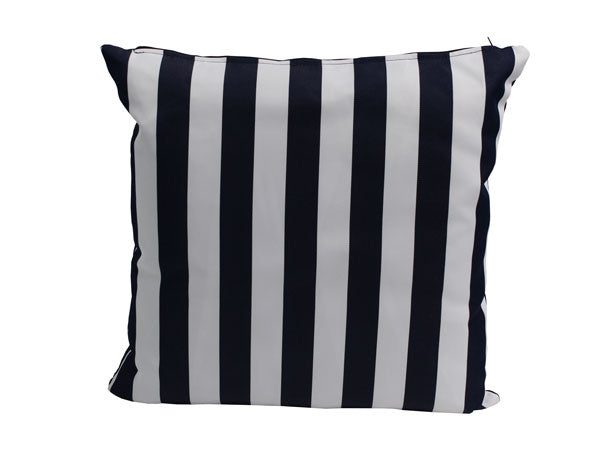 Scatter Cushions - Poly - Image 23