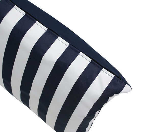 Scatter Cushions - Poly - Image 5