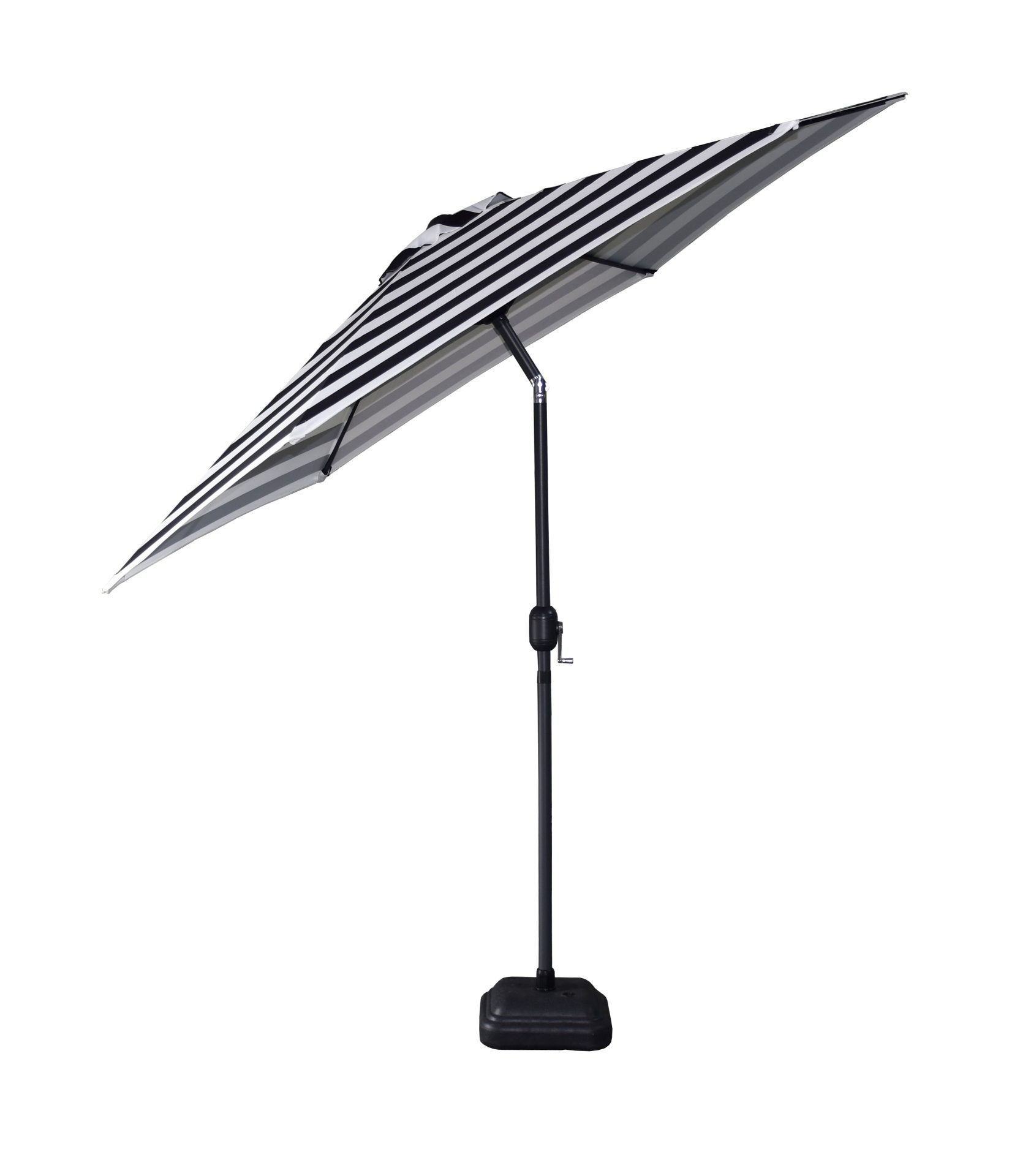 Porch Umbrella 2.7m - Image 7