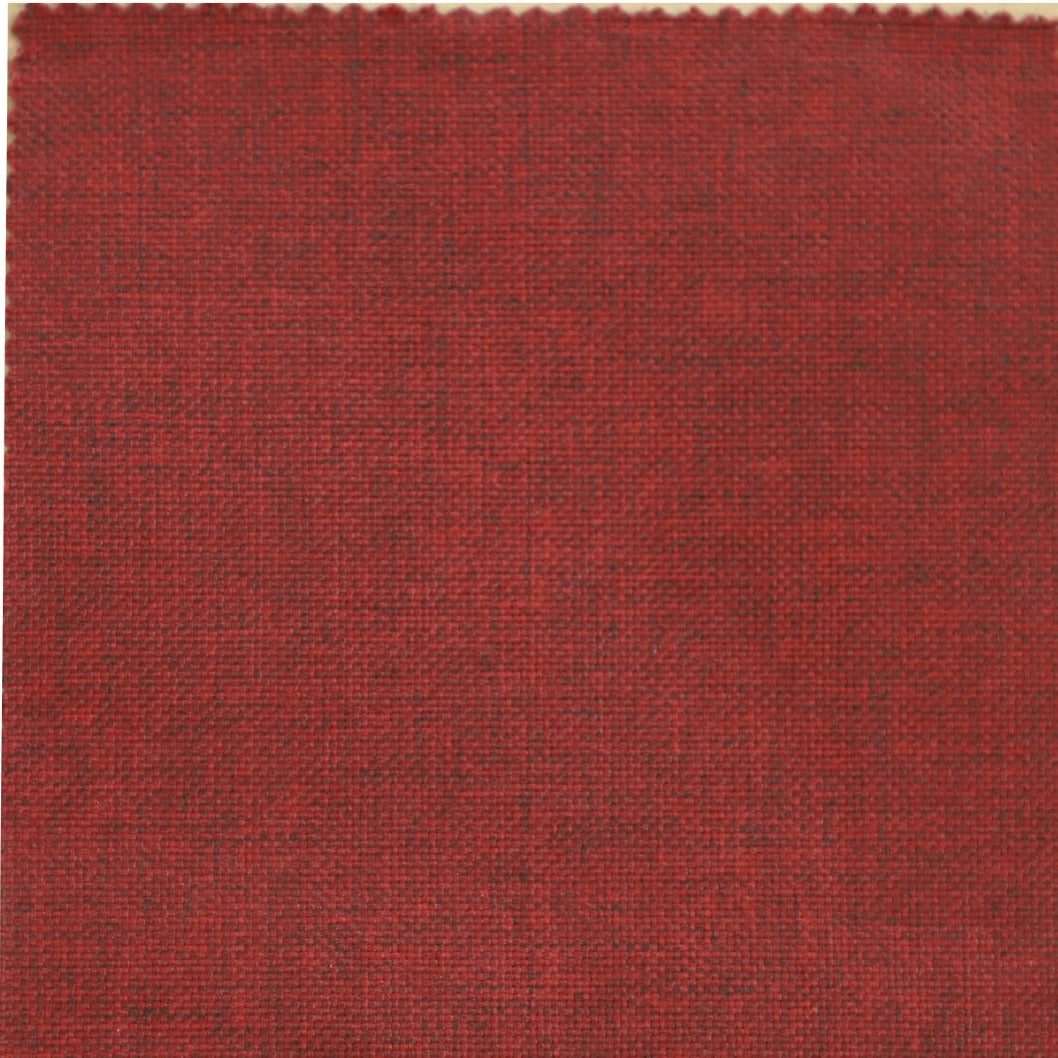 Scatter Cushions -Quilted - Olifen - Image 2