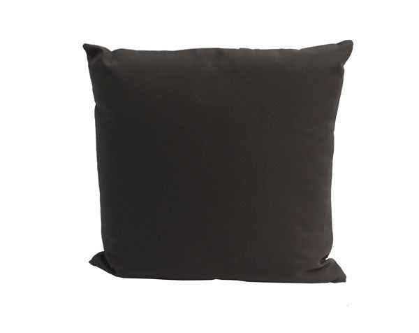 Scatter Cushions - Poly - Image 6