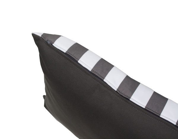 Scatter Cushions - Poly - Image 7