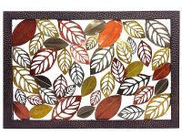 Autumn Leaves Wall Art