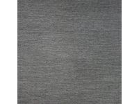 Riviera Triple Sofa - Sooty