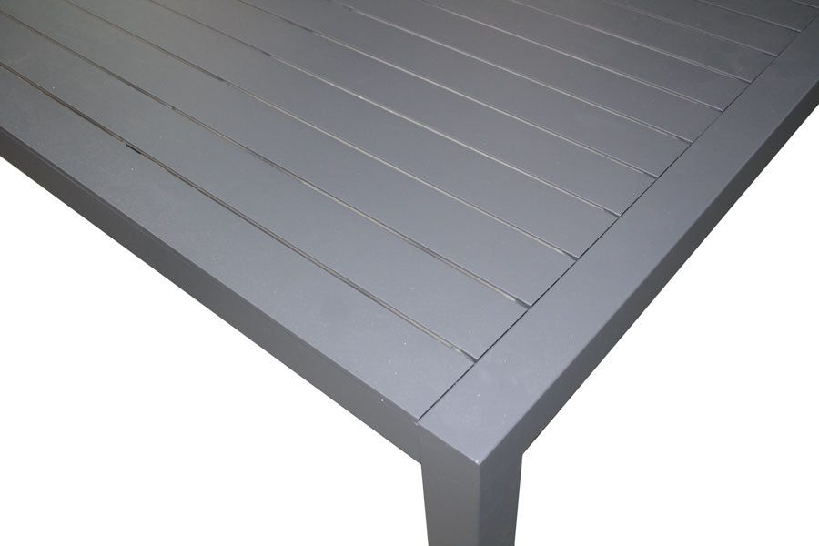 Torquay Coffee Tables - Image 3