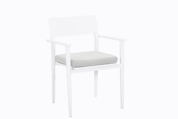 Hope Dining chair - Image 3