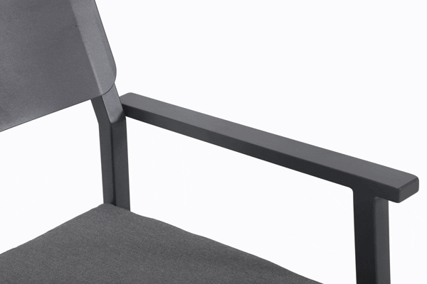 Hope Dining chair - Image 4