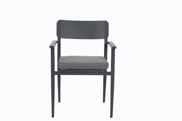 Hope Dining chair - Image 7