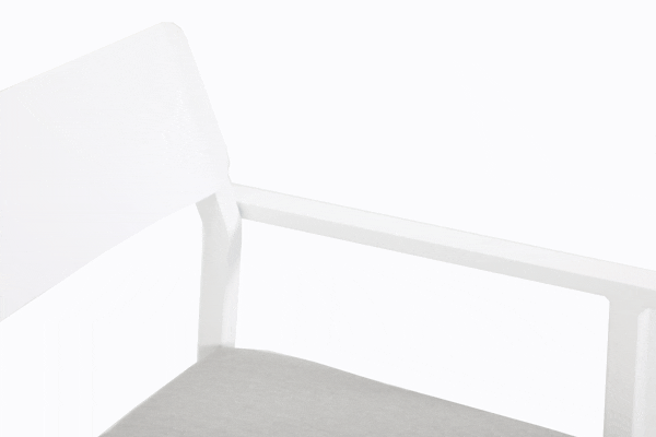 Hope Dining chair - Image 8