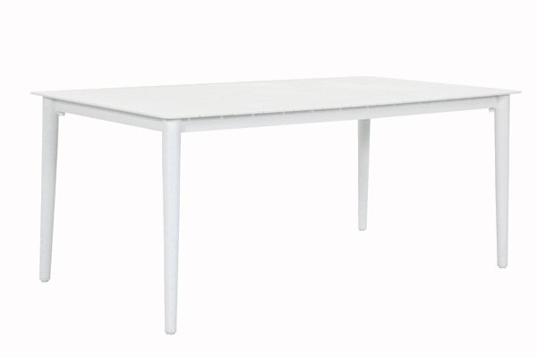 Voyage - Jackson 7pc set - White - Image 3