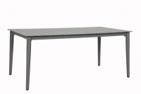 Jackson Dining Table 1790 x 960mm
