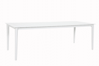 Jackson Dining Table 2345 x 960mm