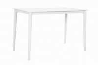 Jackson Bar Table 1510 x 800 x 950mm High