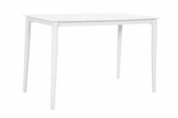 Jackson Bar Table 1510 x 800 x 950mm High - Image 2