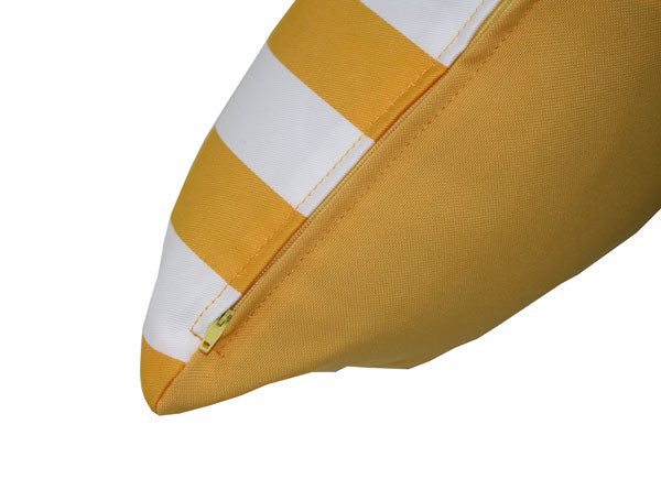 Scatter Cushions - Poly - Image 9