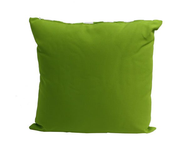 Scatter Cushions - Poly - Image 10