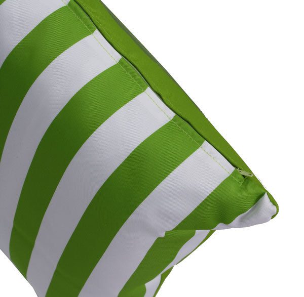 Scatter Cushions - Poly - Image 12