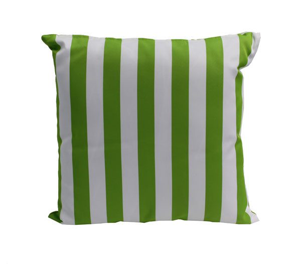 Scatter Cushions - Poly - Image 11