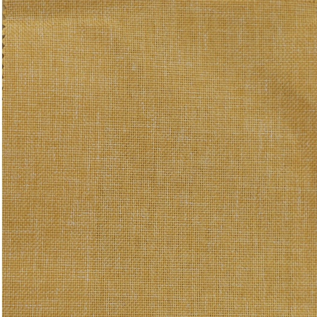 Scatter Cushions -Quilted - Olifen - Image 3