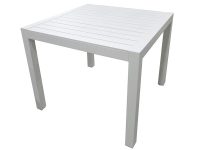 Portsea Tables 900 x 900mm