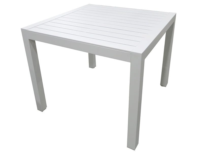 Portsea Tables 900 x 900mm - Image 2