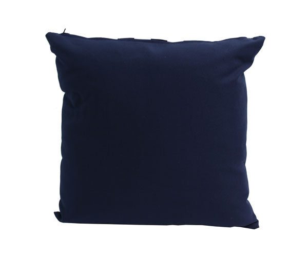 Scatter Cushions - Poly - Image 13