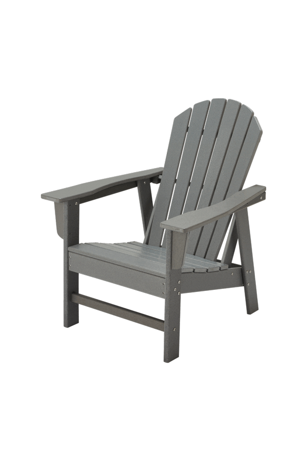 Adirondack Chairs