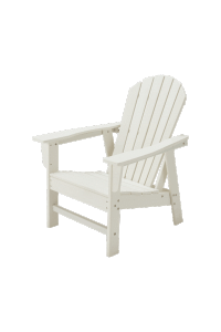 Adirondack Chairs