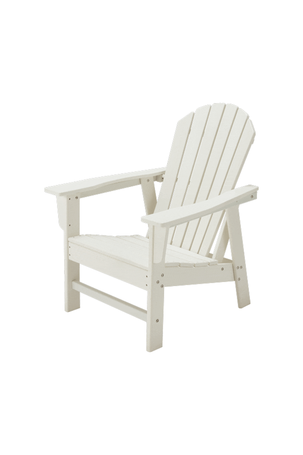 Adirondack Chairs - Image 2
