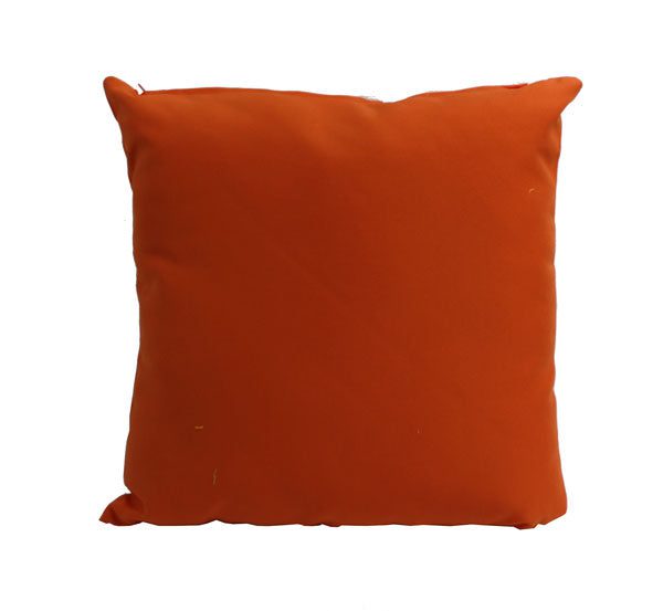 Scatter Cushions - Poly - Image 14