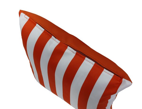 Scatter Cushions - Poly - Image 16