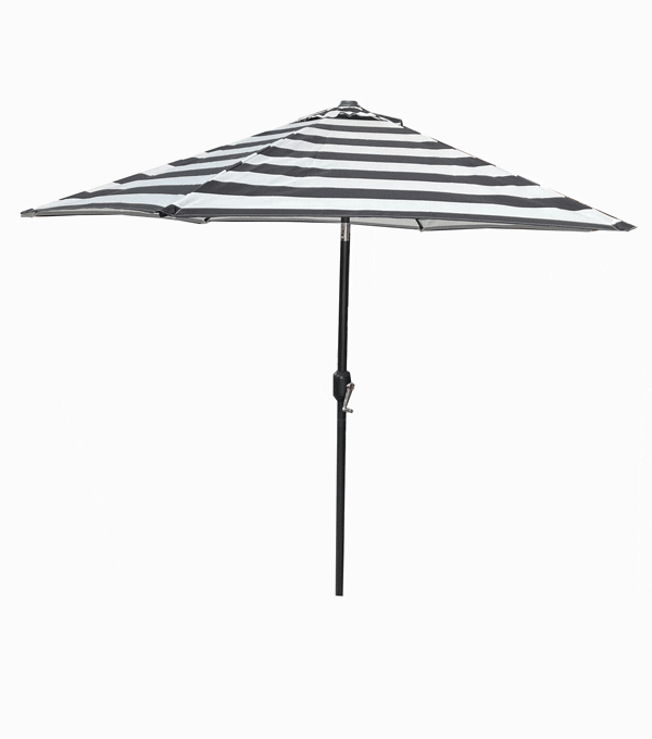 Porch Umbrella 2.7m - Image 4