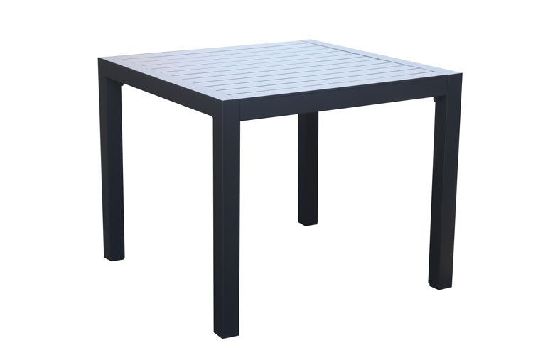 Manhattan 5pc Portsea setting - Image 3