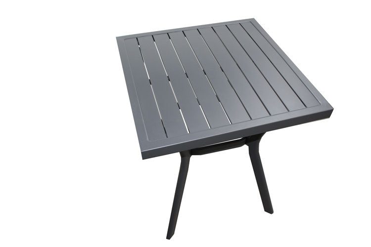 Portsea Bistro Table - Image 2