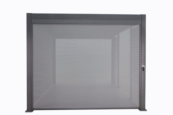 Fiori Gazebo 3m x 3m - Image 7