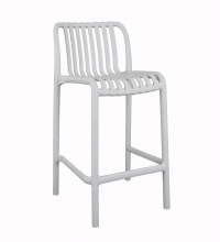 Voyage Jackson 5pc Bar Sets - White