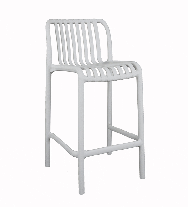 Voyage Bar Chairs - Image 2