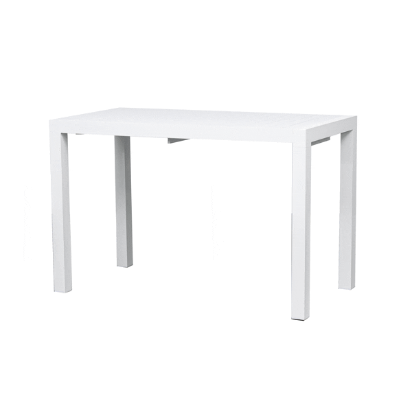Hope-Azura Bar Sets - WHITE - Image 4