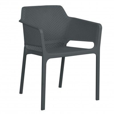 Manhattan 5pc Portsea setting - Image 2