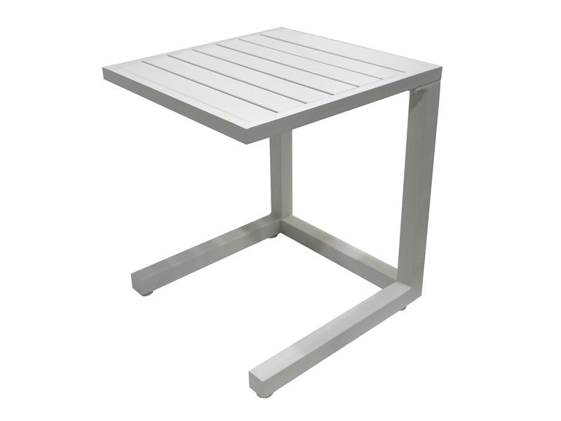C Side Tables - Image 2