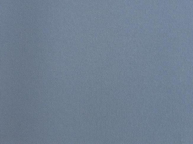 Mid back cushion 55cm x 46cm x 46cm - robcousens Outdoor Furniture Factory direct