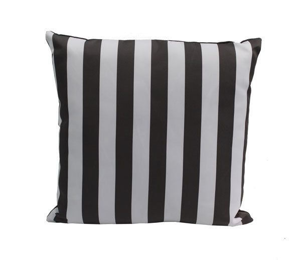 Scatter Cushions - Poly - Image 8