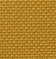 Scatter Cushions - Poly - Image 30