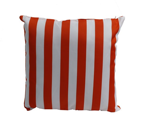 Scatter Cushions - Poly - Image 19