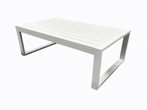 Torquay Coffee Tables - Image 2