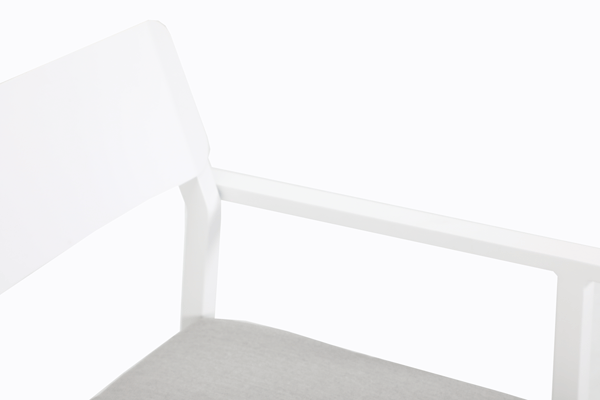 Hope - Hawthorn 3pc Set - White - Image 6