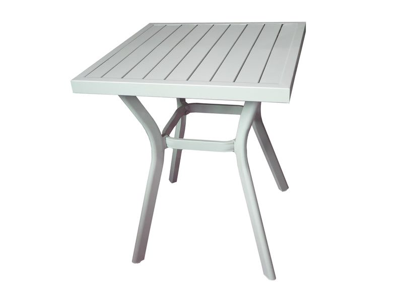 Portsea Bistro Table - Image 3