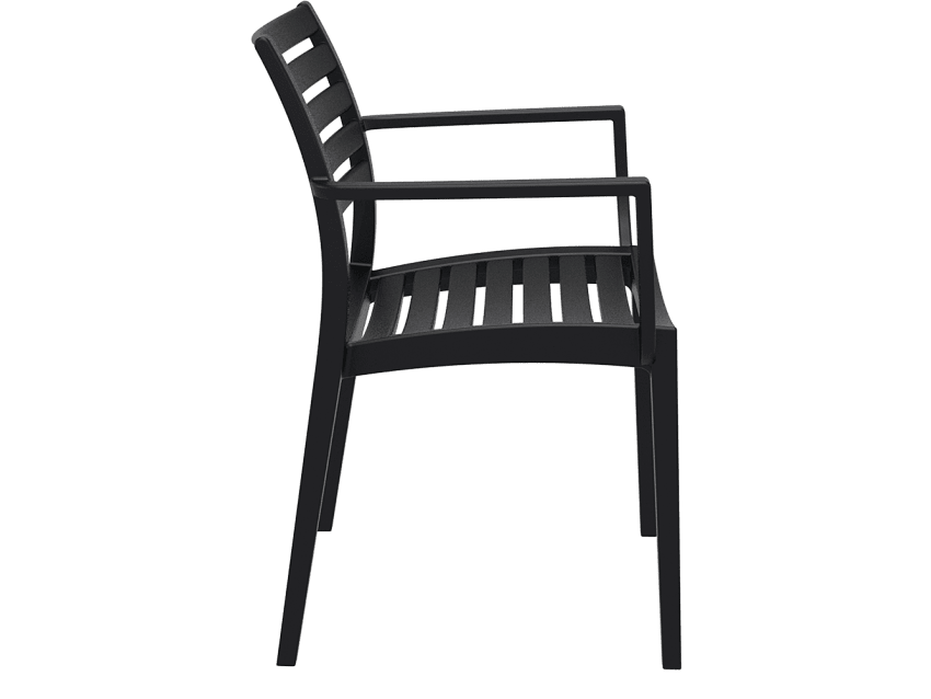 Artemis 7 Piece Outdoor Patio Dining Setting - Image 7
