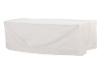 Covers-Heavy Duty - Taupe
